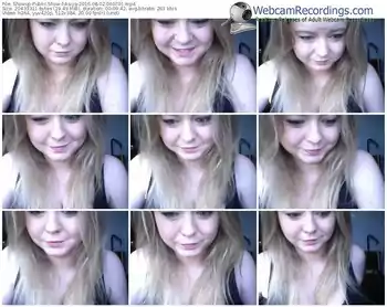 showup-asiya-webcam-show-08_02_2016-06_07_01