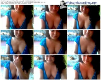 showup-cheery_lady-webcam-show-08_02_2016-12_07_12