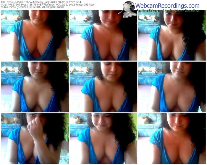 showup-cheery_lady-webcam-show-08_02_2016-12_07_12