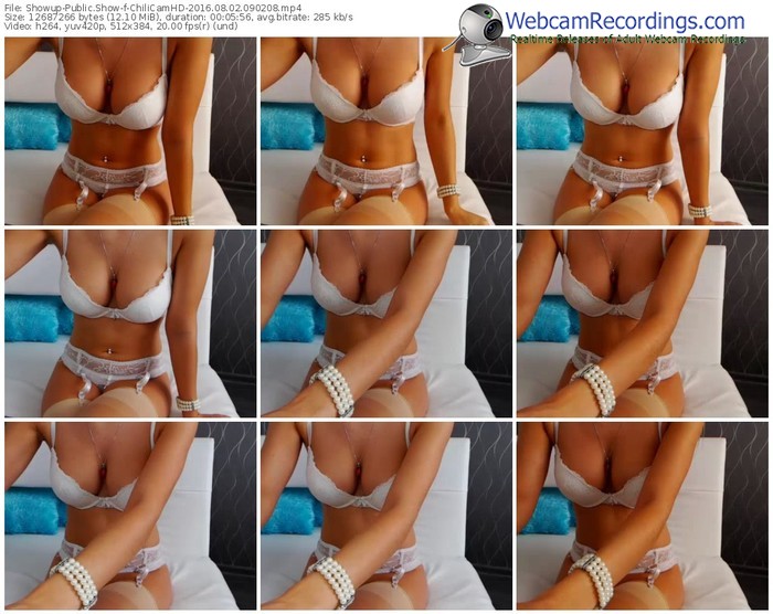 showup-chilicamhd-webcam-show-08_02_2016-09_02_08