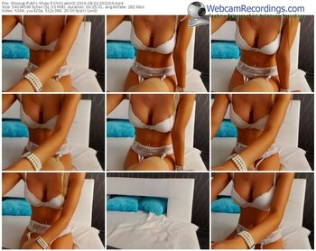 showup-chilicamhd-webcam-show-08_02_2016-09_22_04