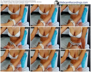 showup-chilicamhd-webcam-show-08_02_2016-16_22_18