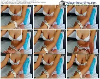 showup-chilicamhd-webcam-show-08_02_2016-16_22_18