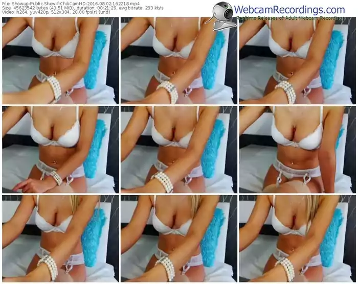 showup-chilicamhd-webcam-show-08_02_2016-16_22_18