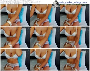 showup-chilicamhd-webcam-show-08_02_2016-17_07_14