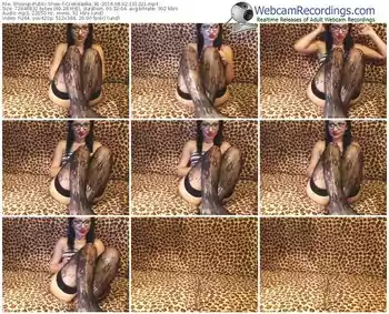 showup-czekoladka_91-webcam-show-08_02_2016-19_12_21