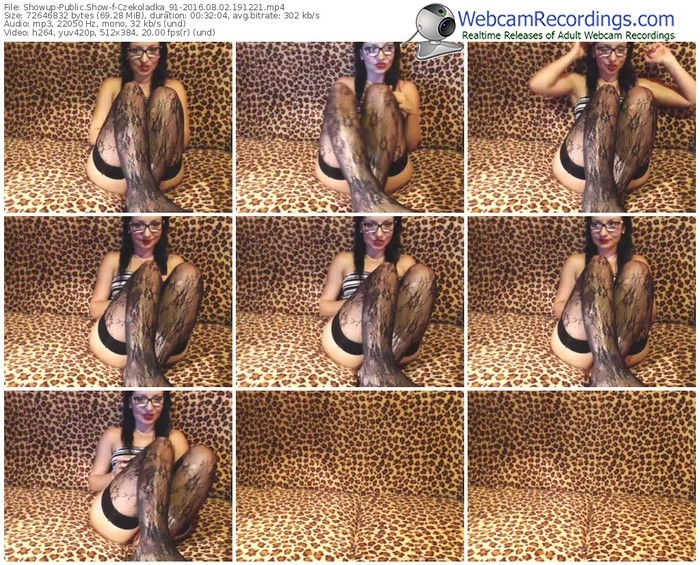 showup-czekoladka_91-webcam-show-08_02_2016-19_12_21