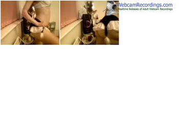 showup-diablica500-webcam-show-08_02_2016-01_16_55