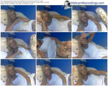 showup-kocurek272-webcam-show-08_02_2016-20_07_27