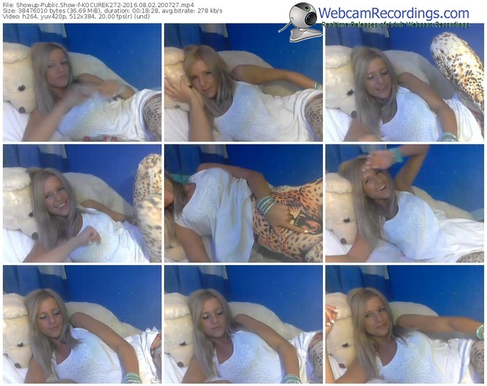 showup-kocurek272-webcam-show-08_02_2016-20_07_27