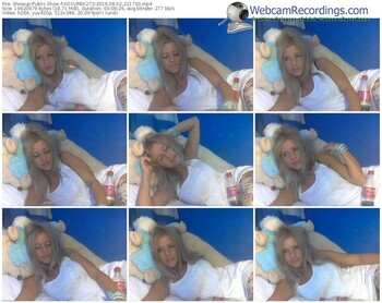 showup-kocurek272-webcam-show-08_02_2016-22_17_30