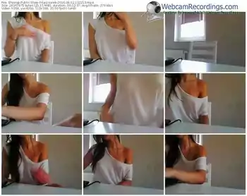 showup-kaczoorek-webcam-show-08_02_2016-13_22_13