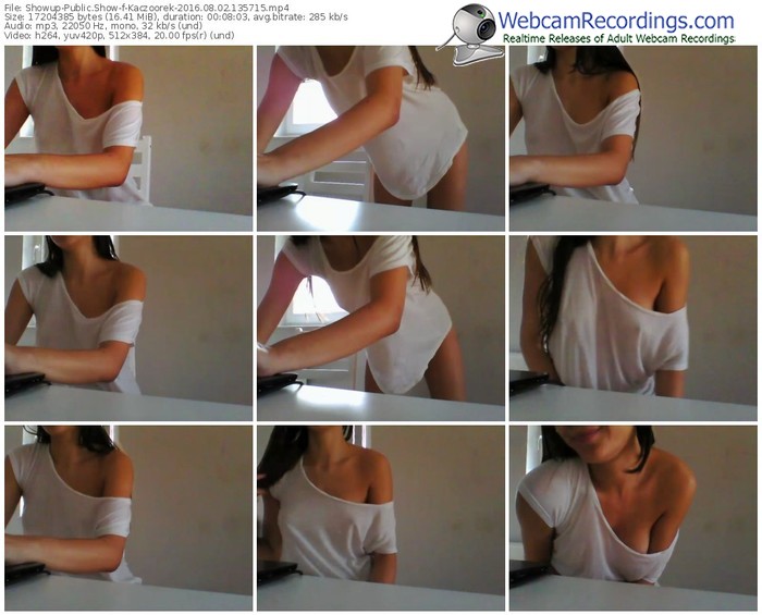 showup-kaczoorek-webcam-show-08_02_2016-13_57_15