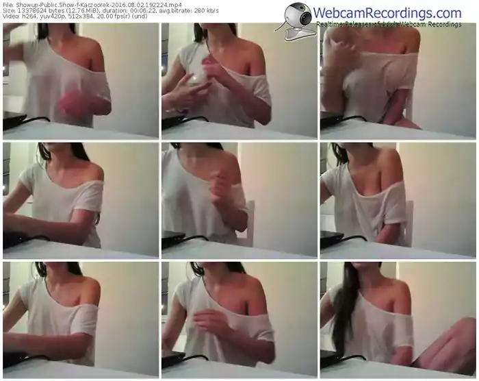 showup-kaczoorek-webcam-show-08_02_2016-19_22_24