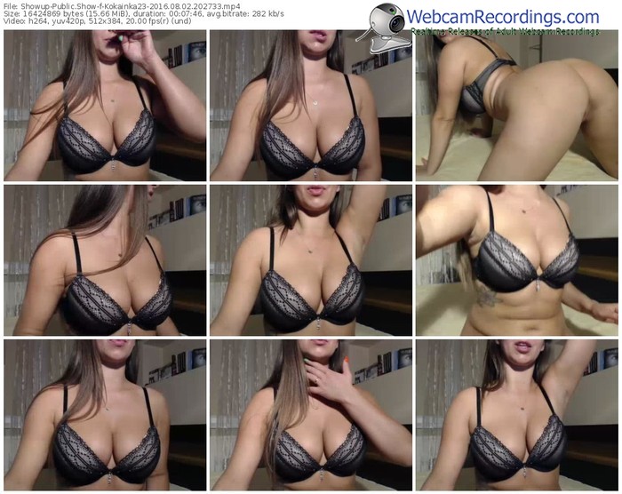 showup-kokainka23-webcam-show-08_02_2016-20_27_33