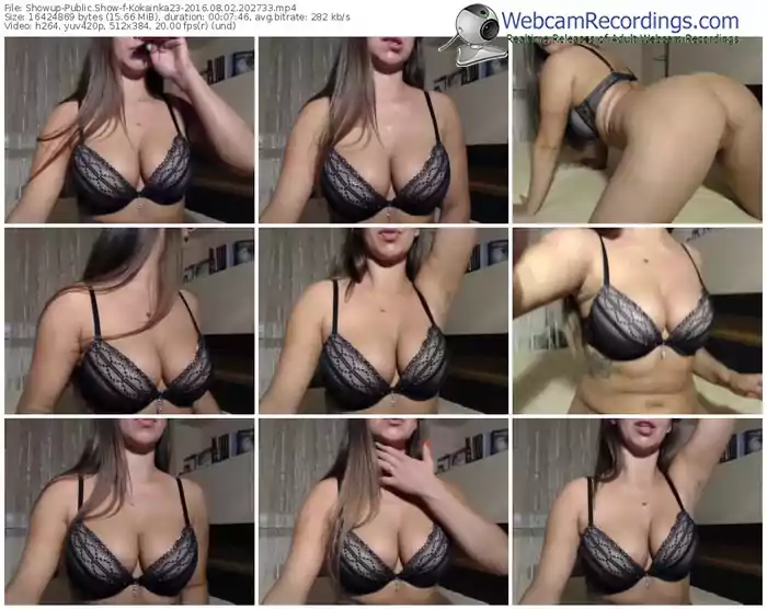 showup-kokainka23-webcam-show-08_02_2016-20_27_33