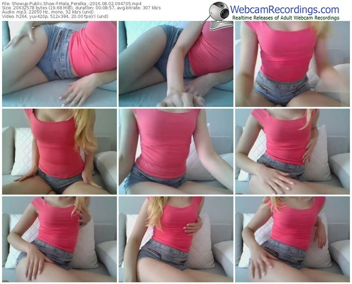 showup-mala_perelka_-webcam-show-08_02_2016-09_47_05