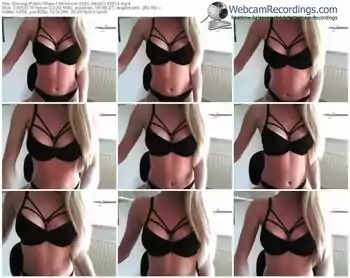 showup-miniminii-webcam-show-08_02_2016-13_02_11