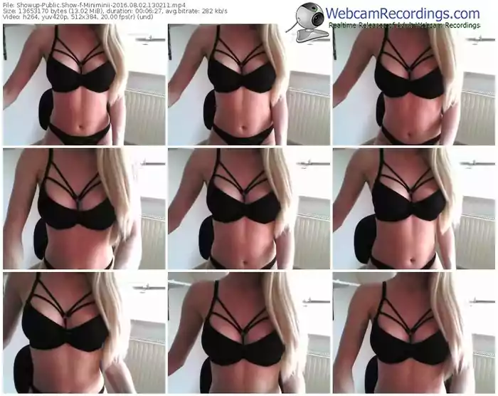 showup-miniminii-webcam-show-08_02_2016-13_02_11