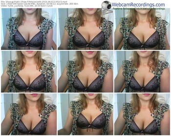 showup-motyleczekk-webcam-show-08_02_2016-13_52_15