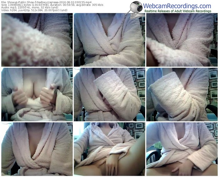 showup-nadzwyczajnaaa-webcam-show-08_02_2016-03_01_55