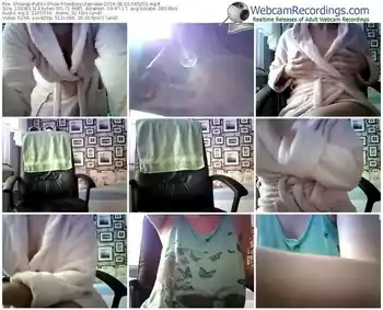 showup-nadzwyczajnaaa-webcam-show-08_02_2016-04_52_01