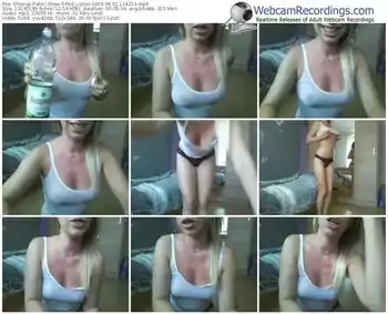 showup-red_lipsss-webcam-show-08_02_2016-11_42_13