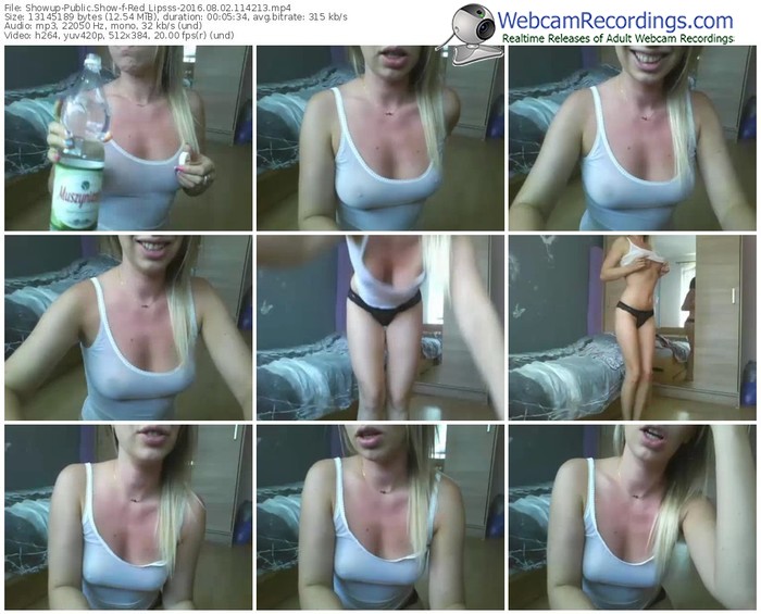 showup-red_lipsss-webcam-show-08_02_2016-11_42_13