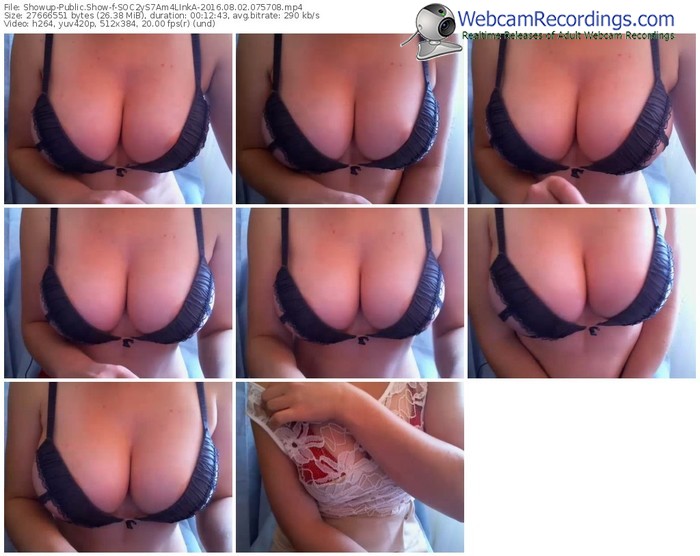 showup-soc2ys7am4linka-webcam-show-08_02_2016-07_57_08
