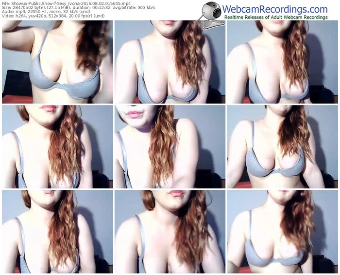showup-sexy_ivona-webcam-show-08_02_2016-01_56_55