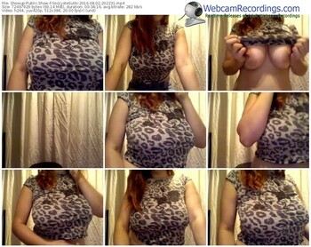 showup-soczystesutki-webcam-show-08_02_2016-20_22_31