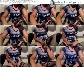 showup-squirt_girl91-webcam-show-08_02_2016-21_52_21