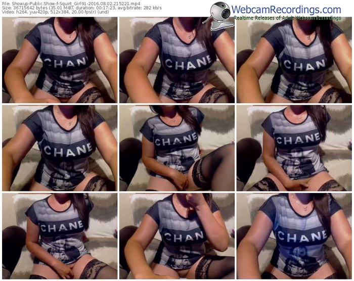 showup-squirt_girl91-webcam-show-08_02_2016-21_52_21