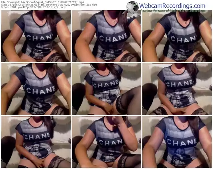 showup-squirt_girl91-webcam-show-08_02_2016-21_52_21