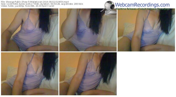 showup-xmalakiciax-webcam-show-08_02_2016-01_06_54