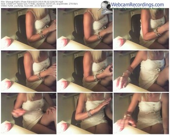 showup-blondi23-webcam-show-08_02_2016-02_41_56