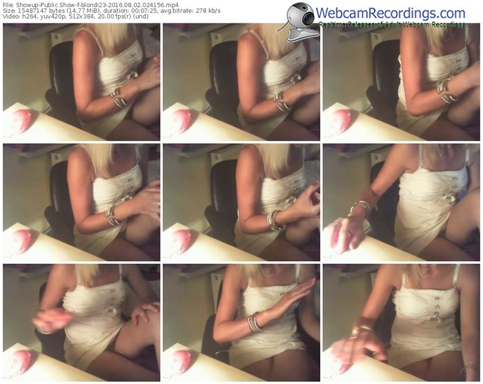 showup-blondi23-webcam-show-08_02_2016-02_41_56