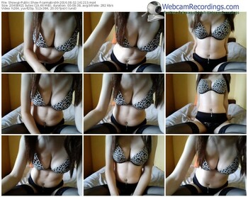 showup-cannabis99-webcam-show-08_02_2016-14_12_13