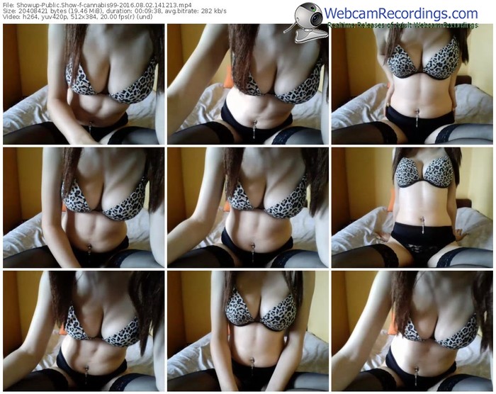 showup-cannabis99-webcam-show-08_02_2016-14_12_13