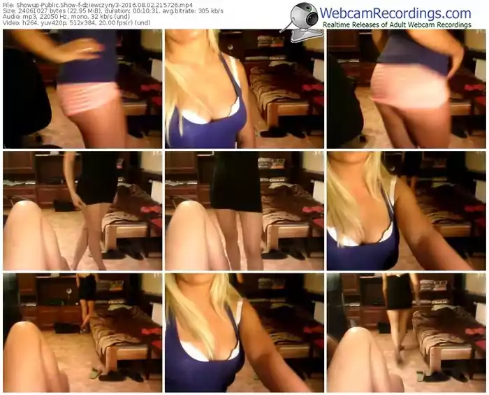 showup-dziewczyny3-webcam-show-08_02_2016-21_57_26