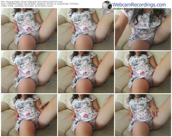 showup-fajna39-webcam-show-08_02_2016-09_57_05