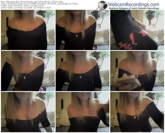 showup-honey_girl-webcam-show-08_02_2016-17_32_15