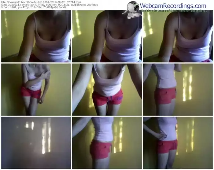 showup-julia19891-webcam-show-08_02_2016-17_07_14