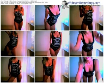 showup-la_ola-webcam-show-08_02_2016-10_32_06