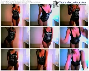 showup-la_ola-webcam-show-08_02_2016-10_32_06