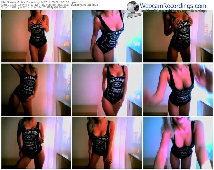 showup-la_ola-webcam-show-08_02_2016-10_32_06