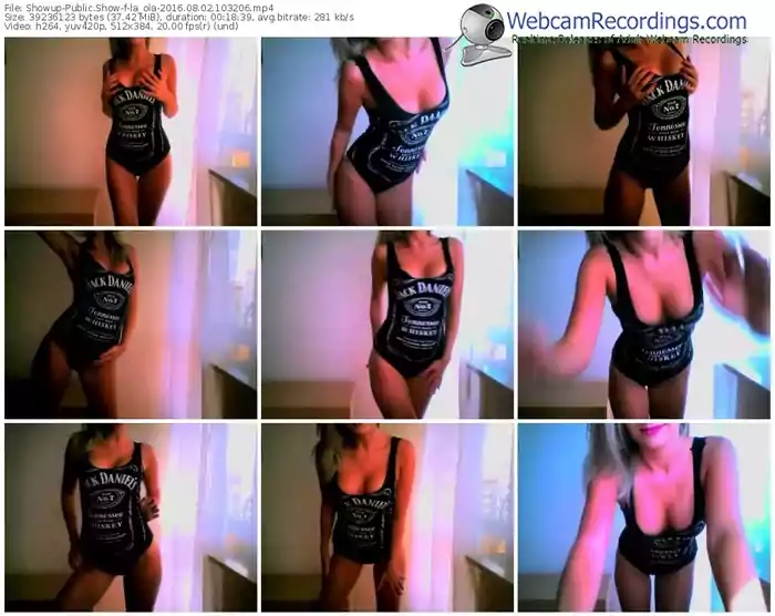 showup-la_ola-webcam-show-08_02_2016-10_32_06