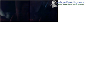 showup-lena29-webcam-show-08_02_2016-00_26_55