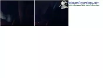 showup-lena29-webcam-show-08_02_2016-00_26_55