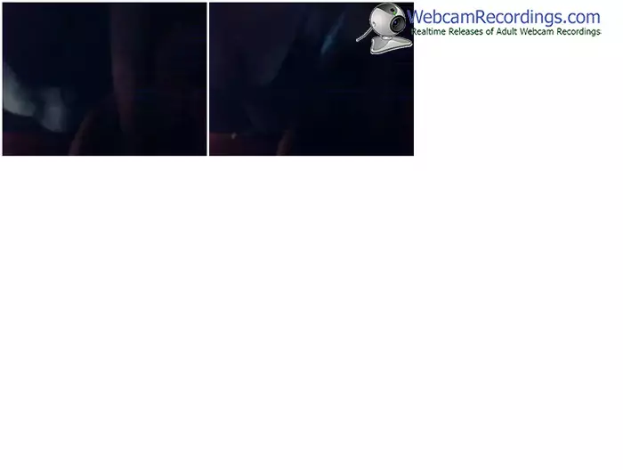 showup-lena29-webcam-show-08_02_2016-00_26_55